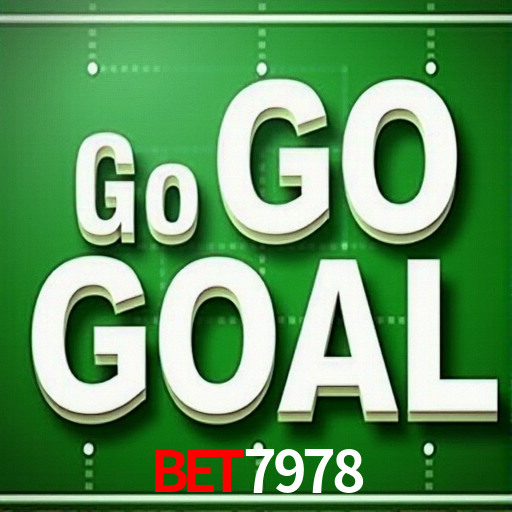 Diretório de Jogos Bet7978