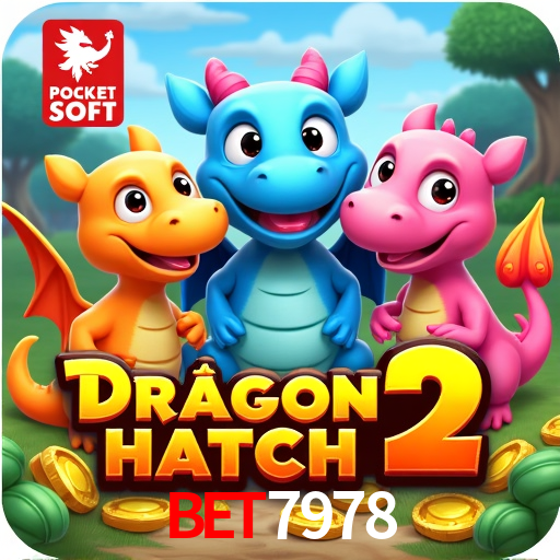 Estatísticas Esportivas Bet7978