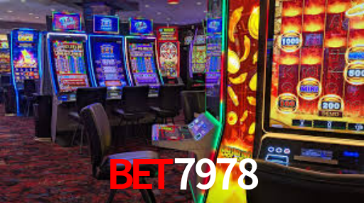 Interface Premium Bet7978