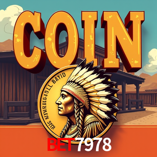 Sistemas de Segurança Bet7978