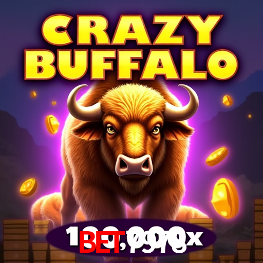 Casino Ao Vivo Bet7978