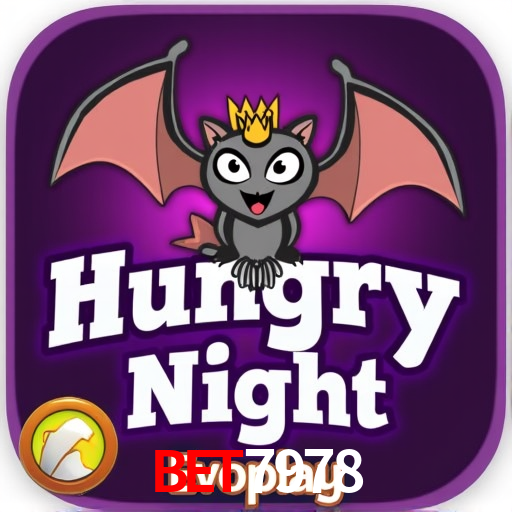 Estratégias Crash Games Bet7978