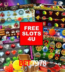 Promoção Relâmpago Bet7978