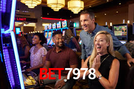 Mesa de Blackjack Bet7978