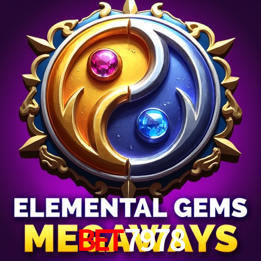 Estatísticas Crash Games Bet7978