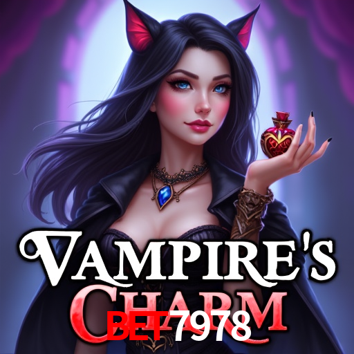 Design Responsivo Bet7978