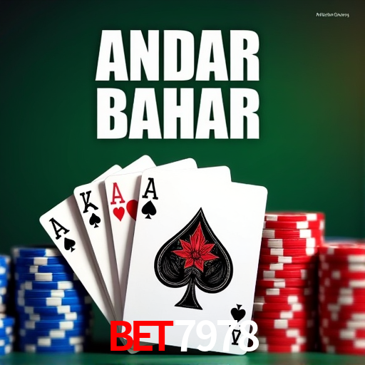 Experiência VIP Bet7978