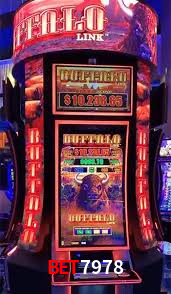 Bônus Diários Bet7978