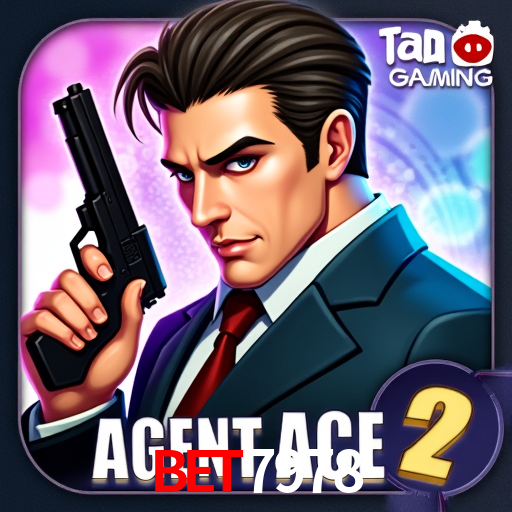 Estatísticas do Jogo Bet7978