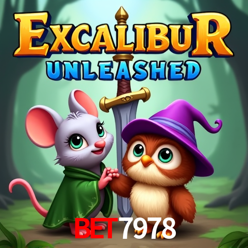 Segurança 2FA Bet7978