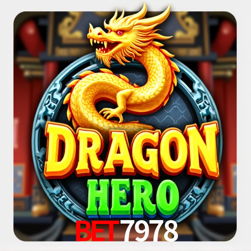 Benefícios da Conta Bet7978