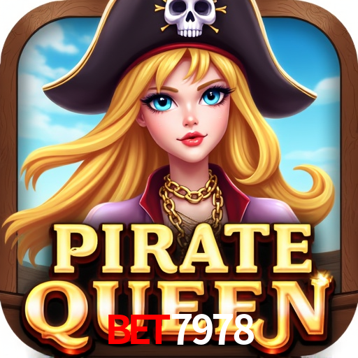 Apostas de Tênis Bet7978