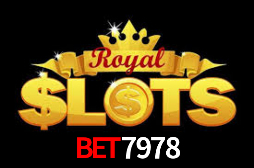 PIX Instantâneo Bet7978