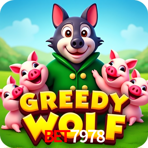 Apostas de Basquete Bet7978