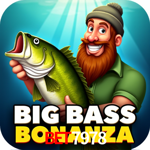 Avaliações dos Jogadores Bet7978