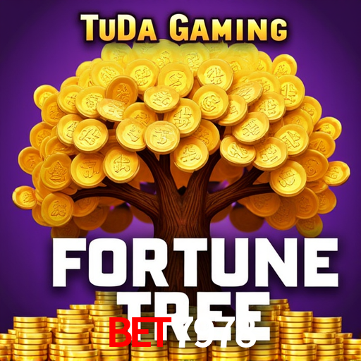 Recursos de Bônus Bet7978