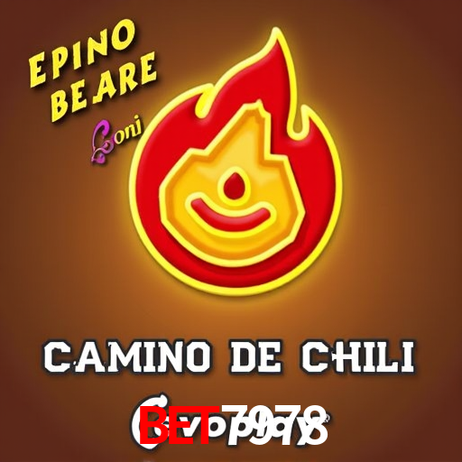 Cadastro Rápido Bet7978