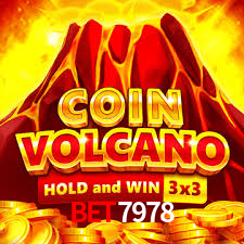 Casino VIP Bet7978