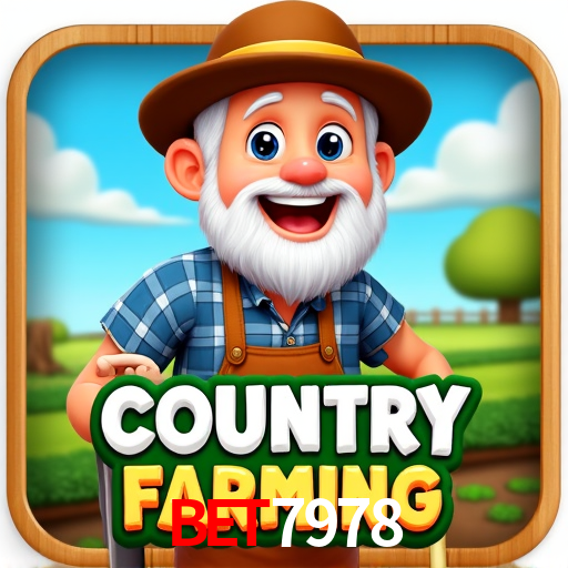 Gates of Olympus Bet7978