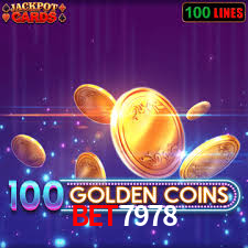 Casino Ao Vivo Bet7978