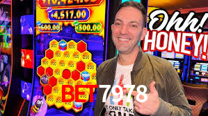 Jogos Exclusivos Bet7978