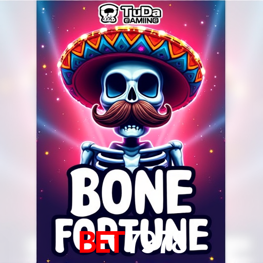 Login Seguro Bet7978