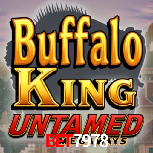 Jogo Spaceman Bet7978