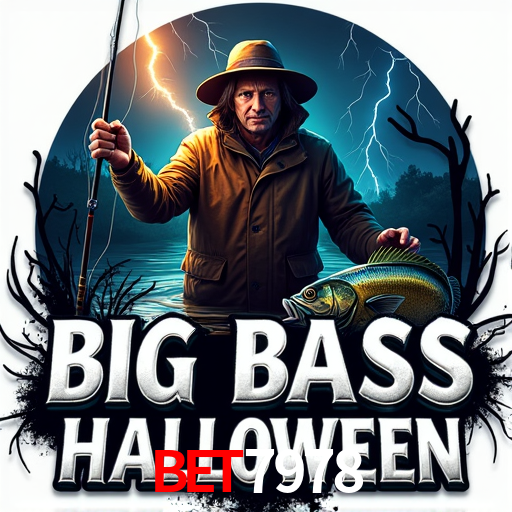 Jogo Aviator Bet7978